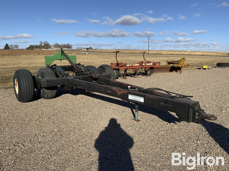 elk-creek-3ptc500-3-pt-equipment-caddy-image-3