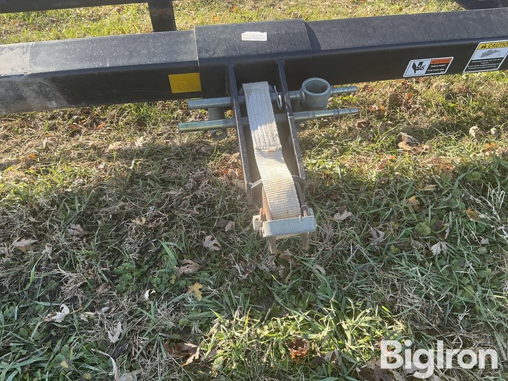 parker-chc32-image-19