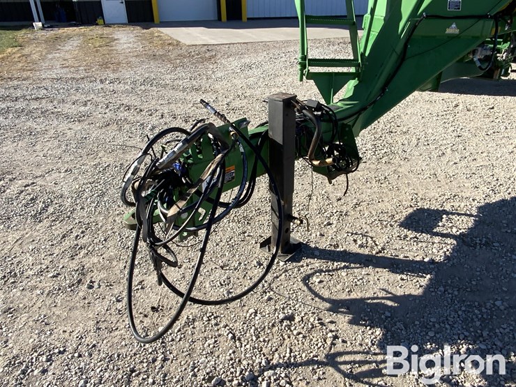 john-deere-1860-image-10