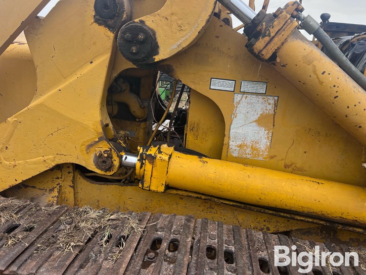 caterpillar-955-image-12