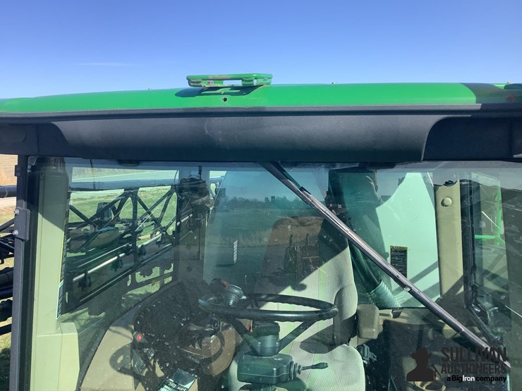 john-deere-4830-image-14