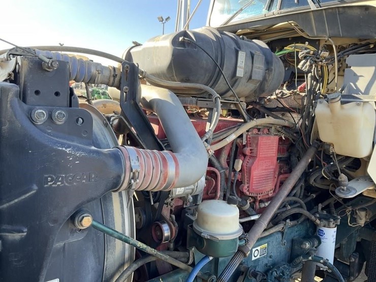 kenworth-t800-image-18