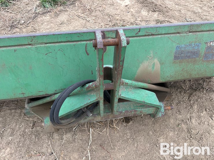 gnuse-mfg-co-l90-image-11