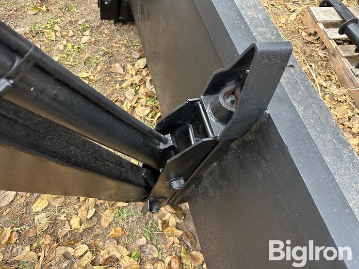 westendorf-wl-42-image-15