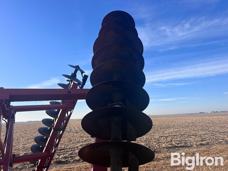 case-ih-496-image-12