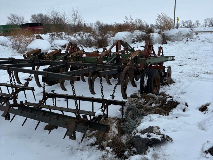 glencoe-soil-saver-image-7