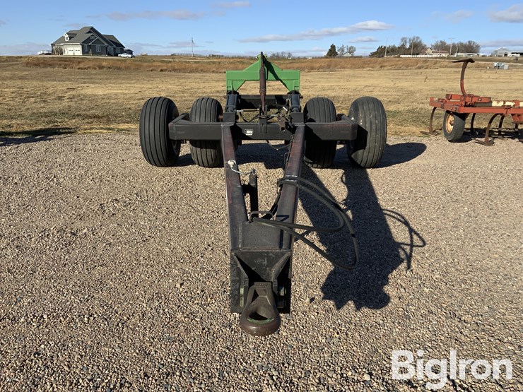 elk-creek-3ptc500-3-pt-equipment-caddy-image-2