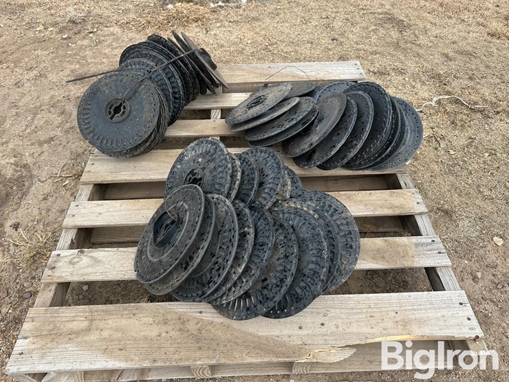 john-deere-1720-image-3