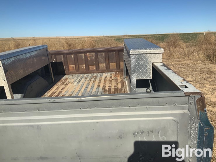 homemade-box-trailer-image-15