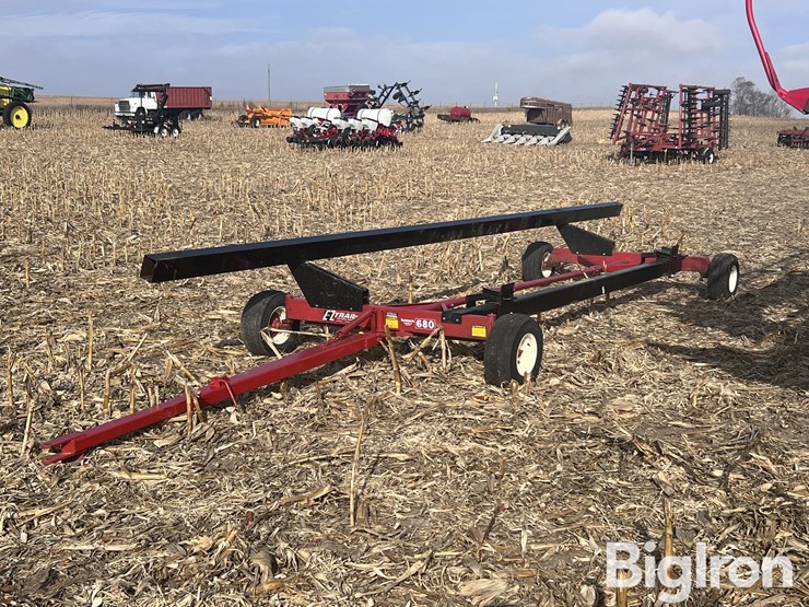 gleaner-9325-image-1