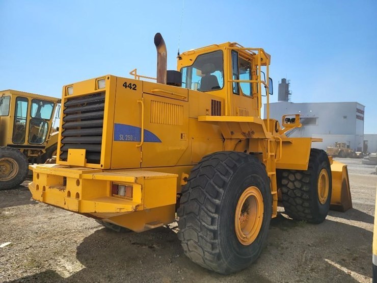 samsung-sl250-2-image-5