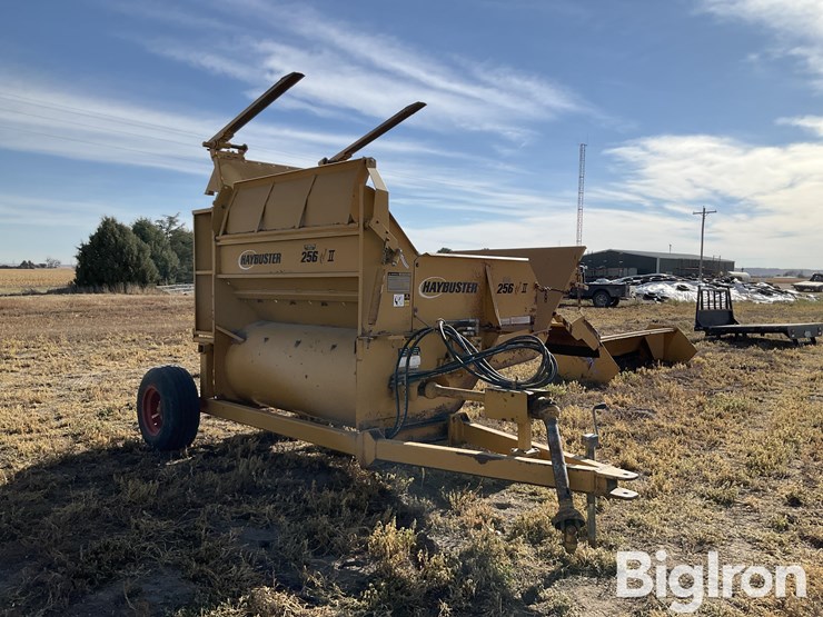 haybuster-256-plus-ii-image-3