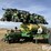 2012-john-deere-dr24-image-9