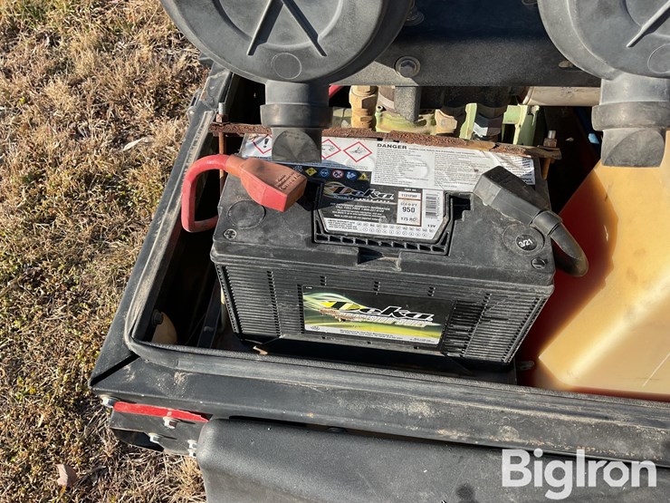 sullair-185-image-17