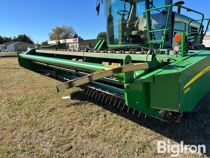 john-deere-a400-image-9