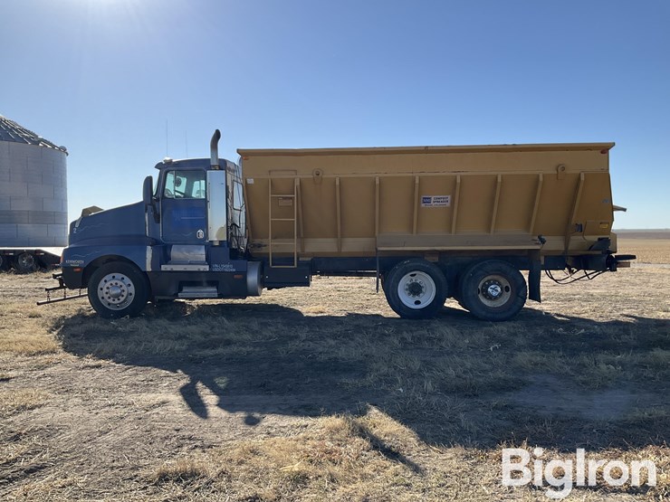 caterpillar-3406b-image-8