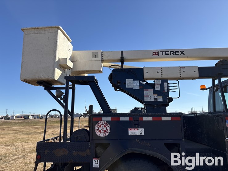 caterpillar-c7-image-19