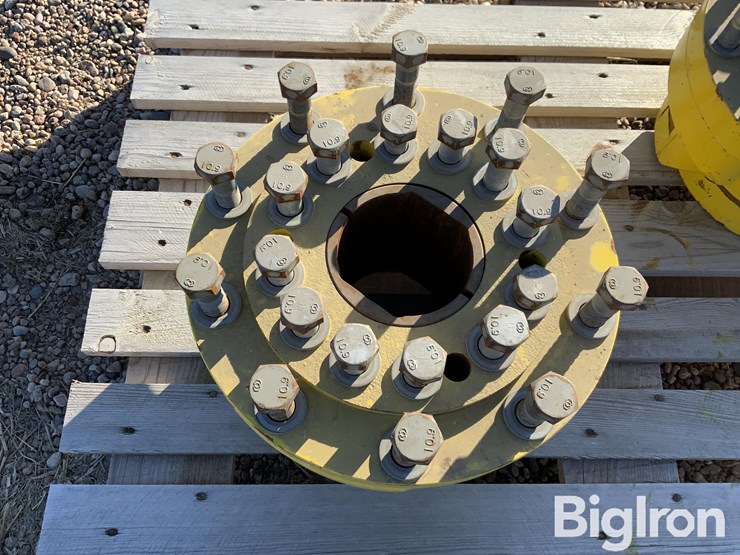 john-deere-8370r-image-10