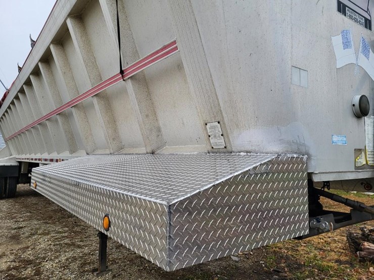 1996-axle-dump-trailer-image-36