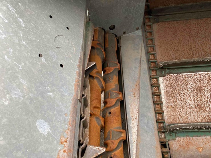 new-idea-324-image-46