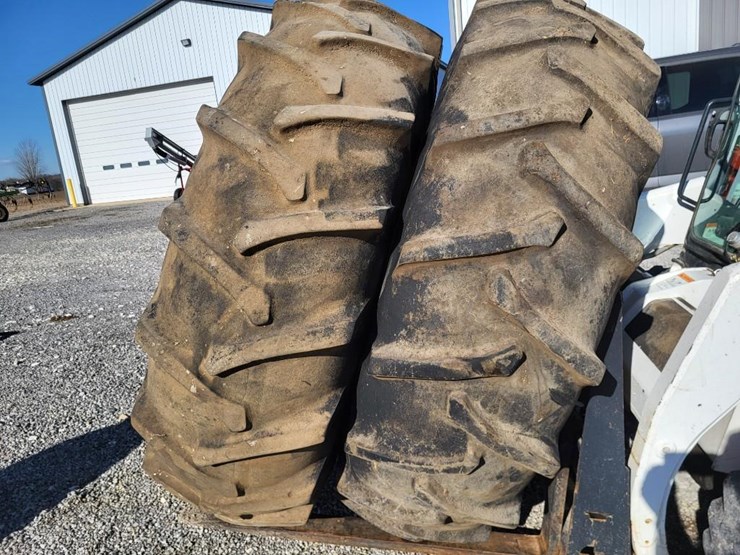 john-deere-4450-image-79