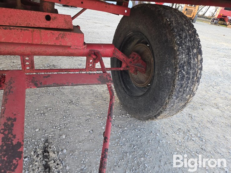 shop-built-trailer-image-10