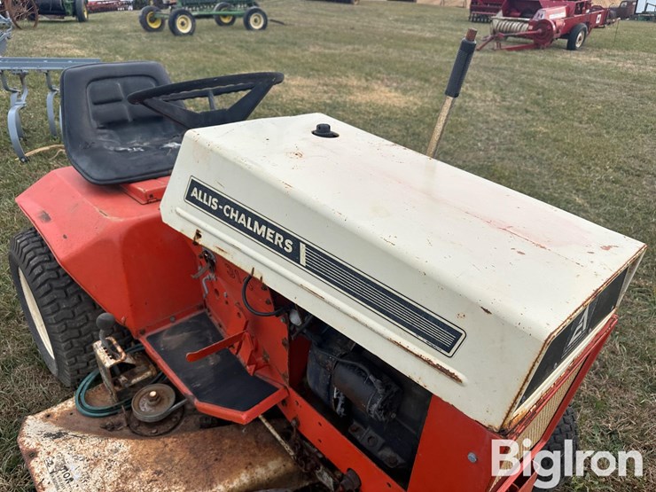 allis-chalmers-3-14-image-14