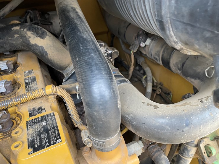 caterpillar-279d-image-80