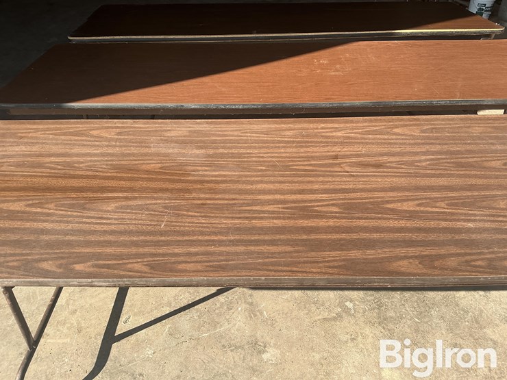 folding-tables-image-13