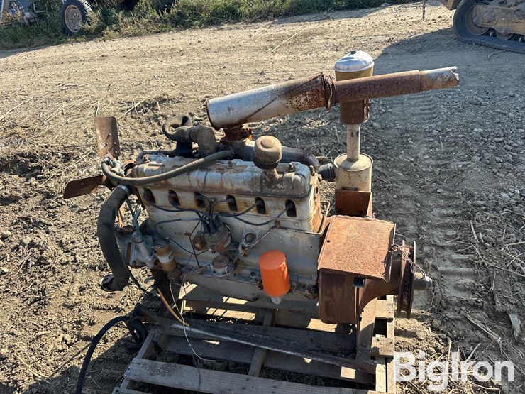 allis-chalmers-g-image-6