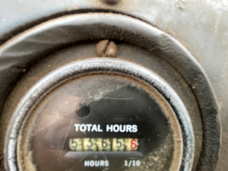 #1002-•-allis-chalmers-fp50-24-forklift-image-20