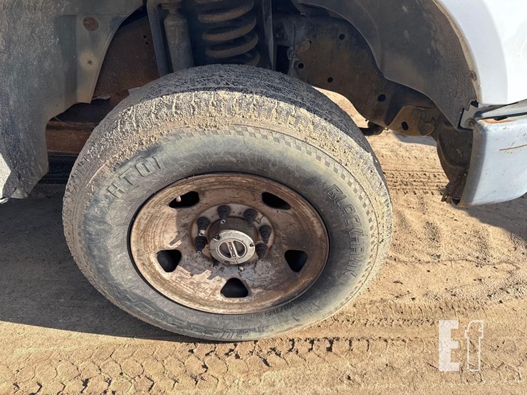 2008-ford-f350-image-11