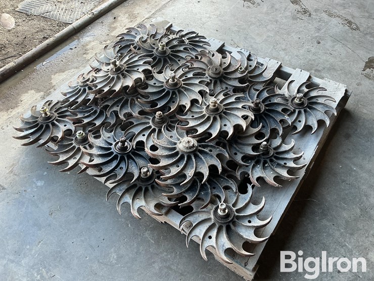 dawn-row-cleaners-image-7