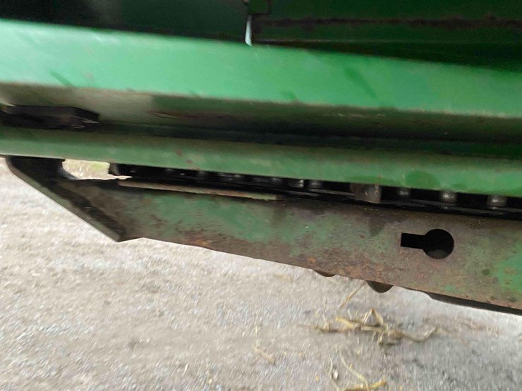 john-deere-643-image-29