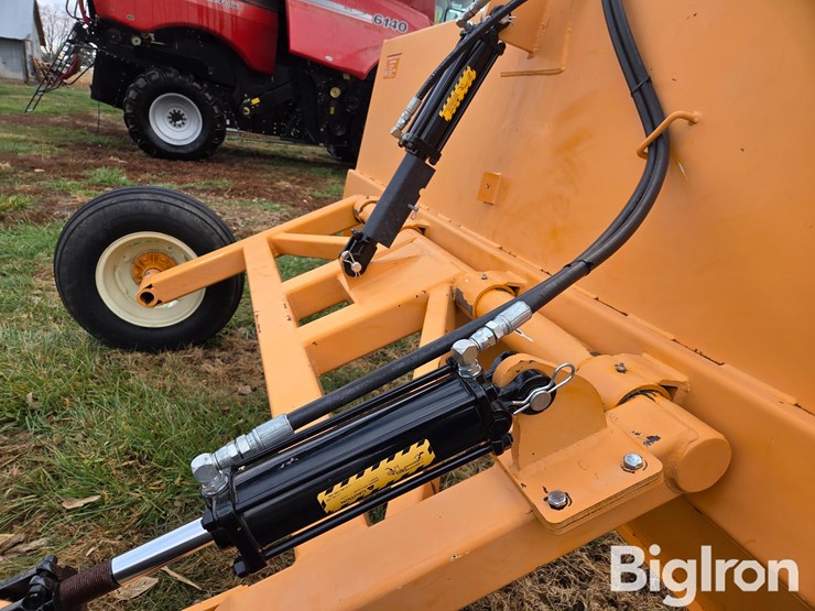 big-dog-box-scraper-image-15