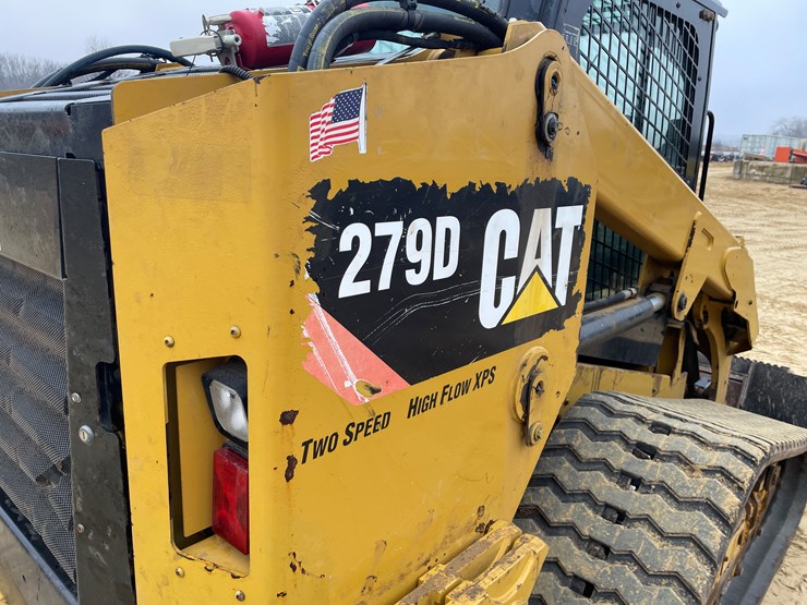 caterpillar-279d-image-15