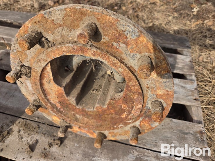 international-856-image-11