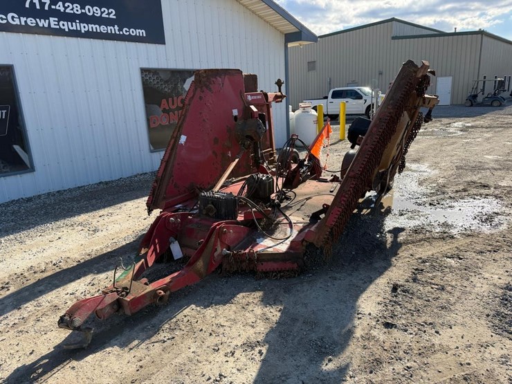 bush-hog-2815cd-image-2