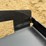 #2545-•-new-pinnacle-heavy-duty-do-all-receiver-hitch-skid-steer-plate-with-chain-hooks-image-7