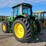 john-deere-6155m-image-11