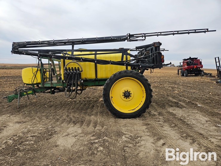 schaben-sf8500-image-8