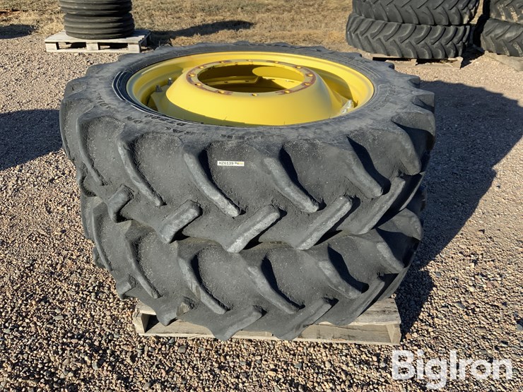 john-deere-8370r-image-6