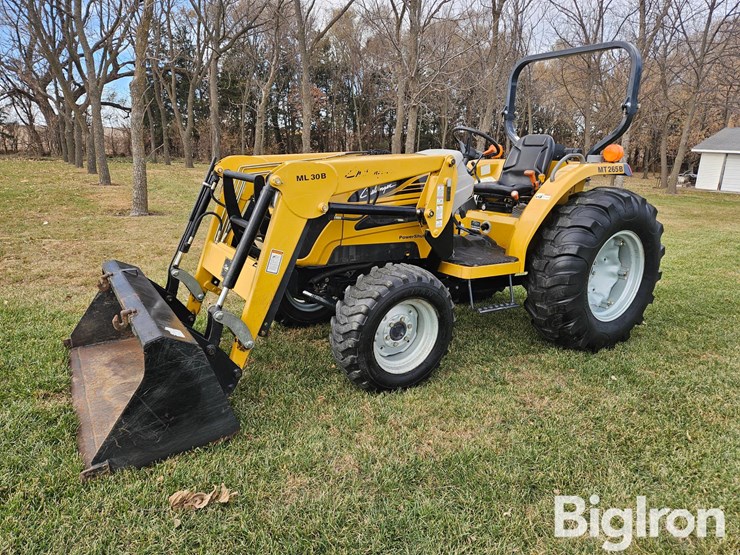 challenger-mt265b-image-1