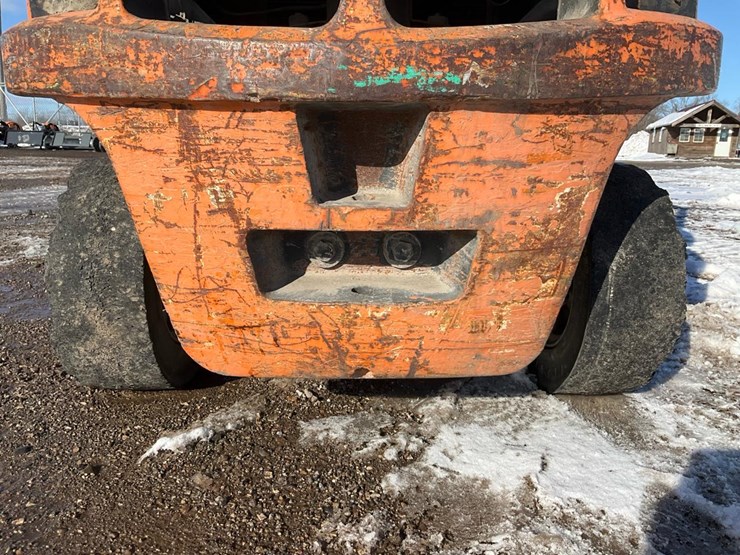 #1361-•-samsung-v-lift-forklift*-image-29