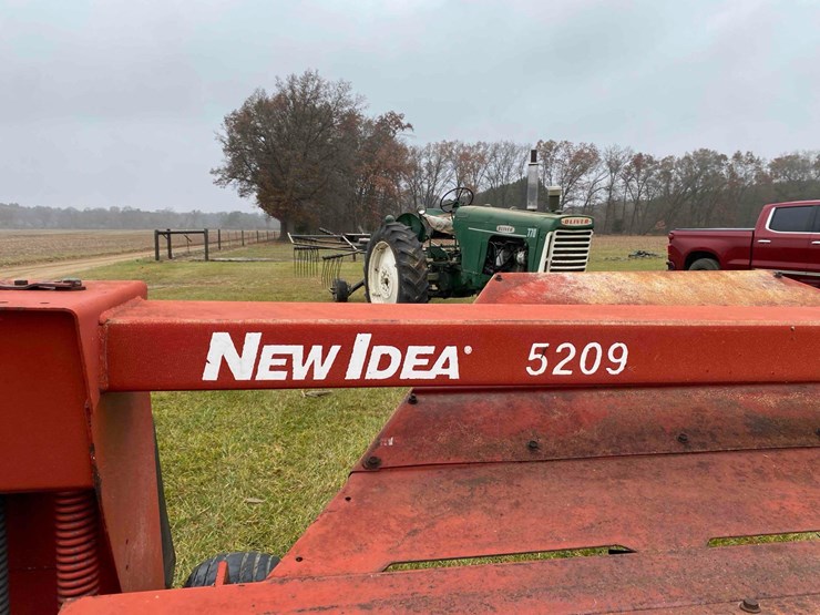 new-idea-5209-image-25