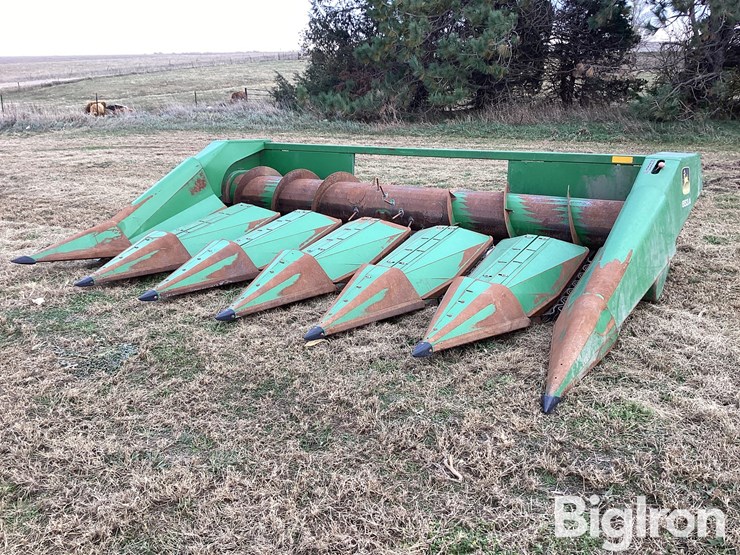 john-deere-653a-image-1