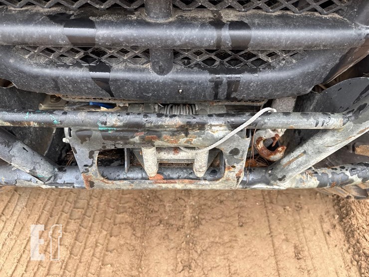 2008-kawasaki-mule-3010-image-16