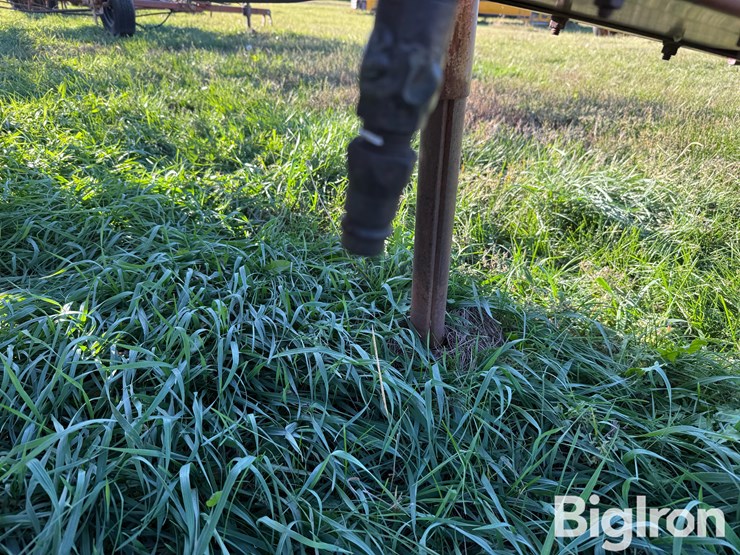 international-400-image-13