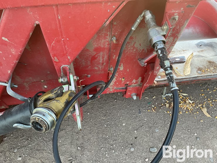 case-ih-2208-image-15