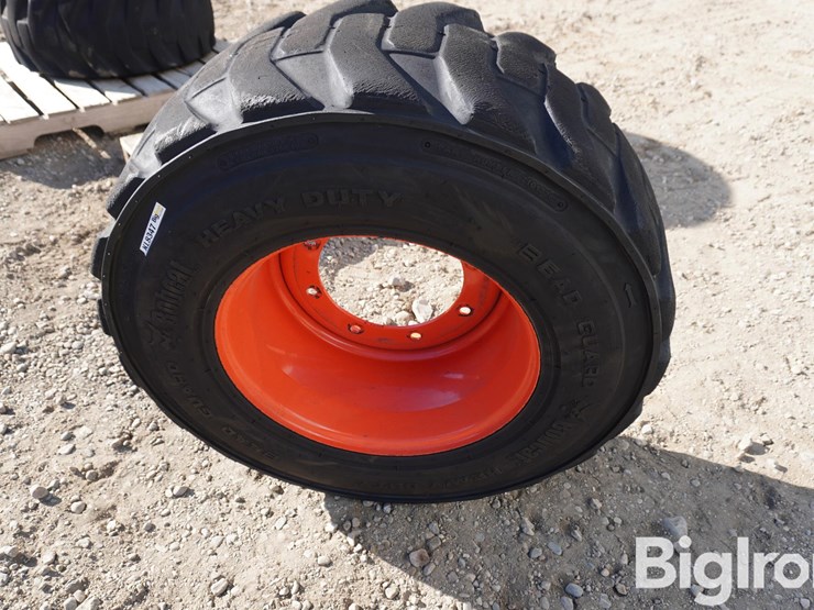 bobcat-1200-image-20